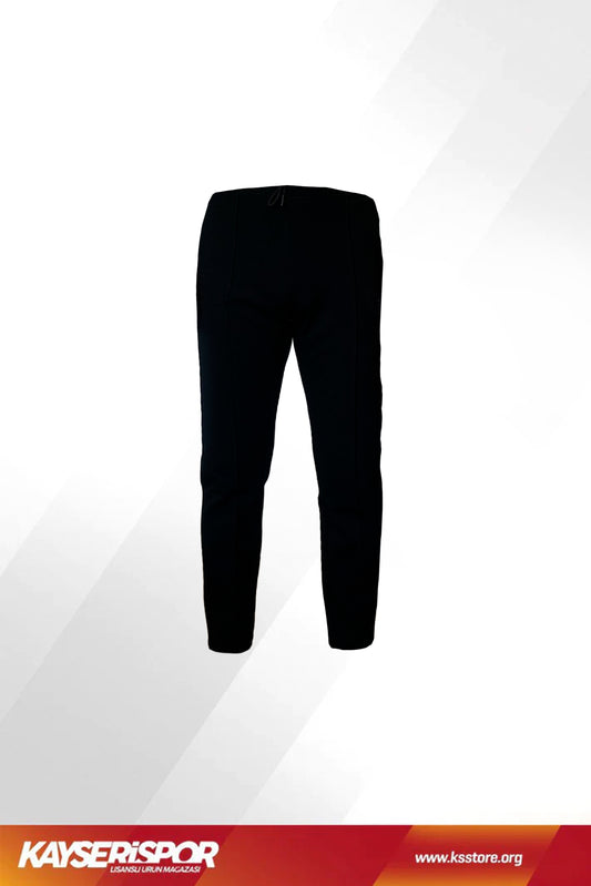 KYSR Pantolon (Yeni Ürün)